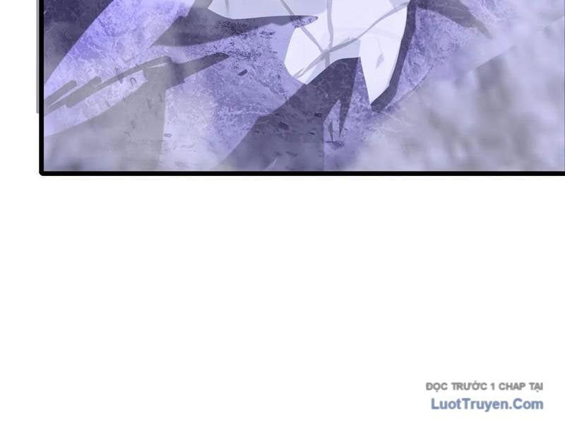 Thần thoại xâm lấn: Ta ở Địa Cầu trảm thần minh Chapter 67 - 175