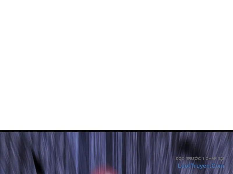 Thần thoại xâm lấn: Ta ở Địa Cầu trảm thần minh Chapter 67 - 176