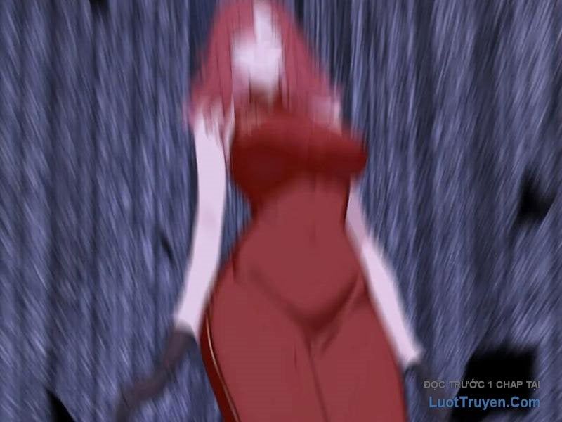 Thần thoại xâm lấn: Ta ở Địa Cầu trảm thần minh Chapter 67 - 177