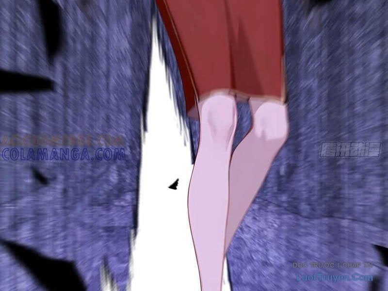 Thần thoại xâm lấn: Ta ở Địa Cầu trảm thần minh Chapter 67 - 178