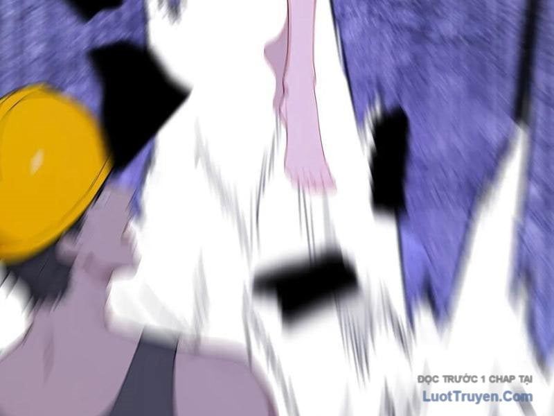 Thần thoại xâm lấn: Ta ở Địa Cầu trảm thần minh Chapter 67 - 179