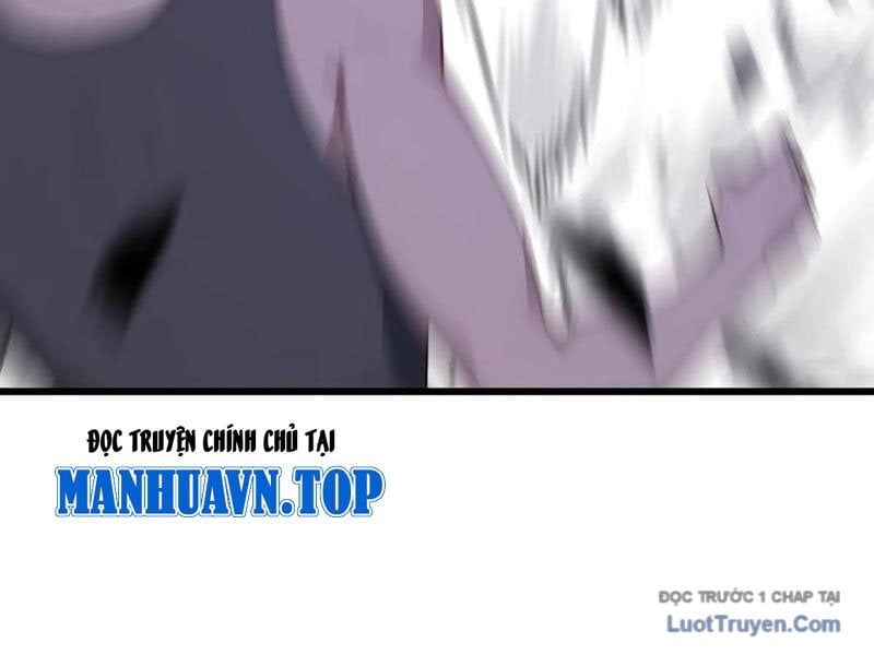 Thần thoại xâm lấn: Ta ở Địa Cầu trảm thần minh Chapter 67 - 180