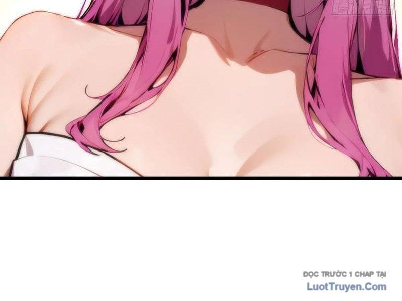 Thần thoại xâm lấn: Ta ở Địa Cầu trảm thần minh Chapter 67 - 19