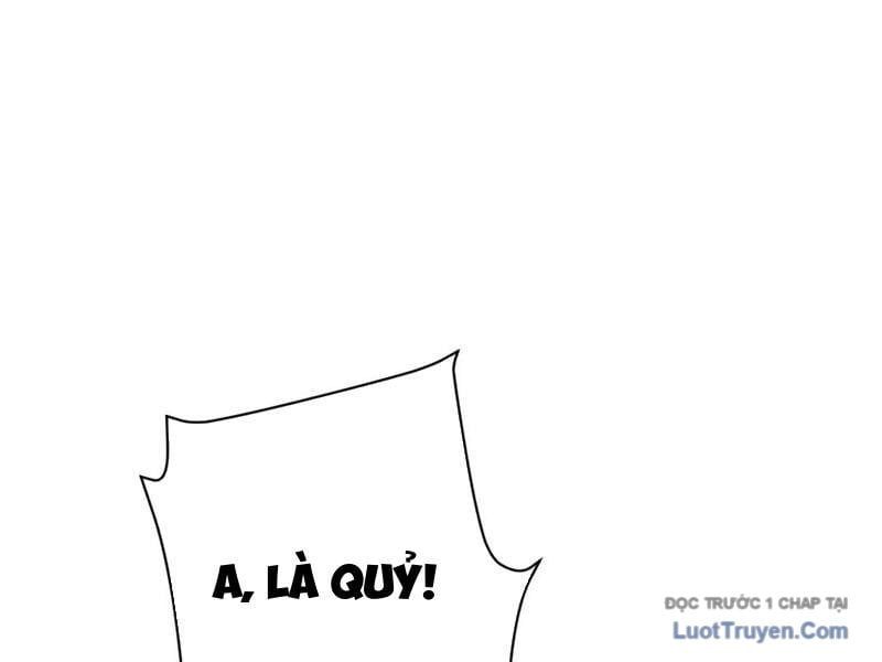 Thần thoại xâm lấn: Ta ở Địa Cầu trảm thần minh Chapter 67 - 182