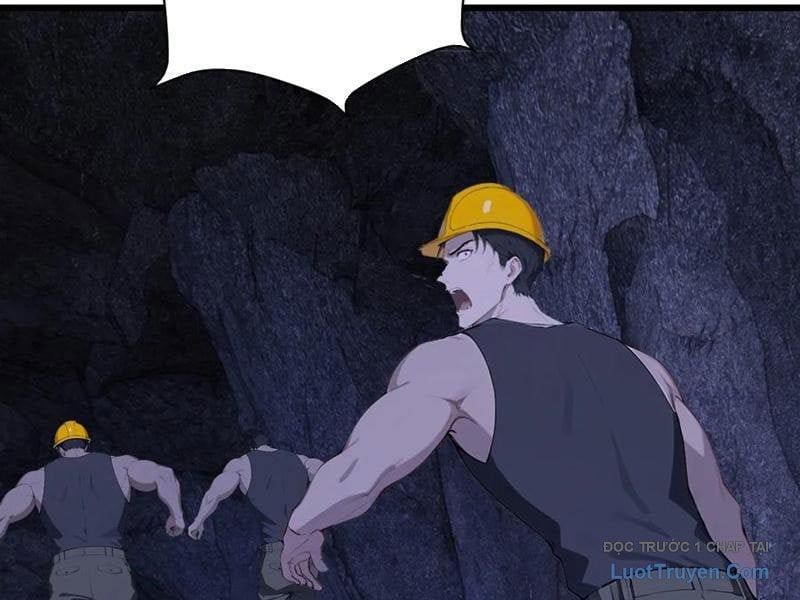 Thần thoại xâm lấn: Ta ở Địa Cầu trảm thần minh Chapter 67 - 183