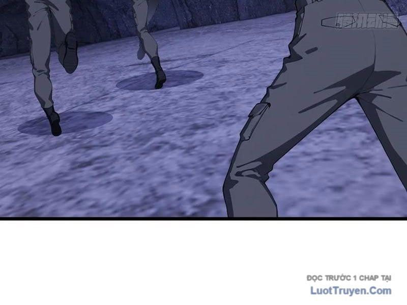 Thần thoại xâm lấn: Ta ở Địa Cầu trảm thần minh Chapter 67 - 184