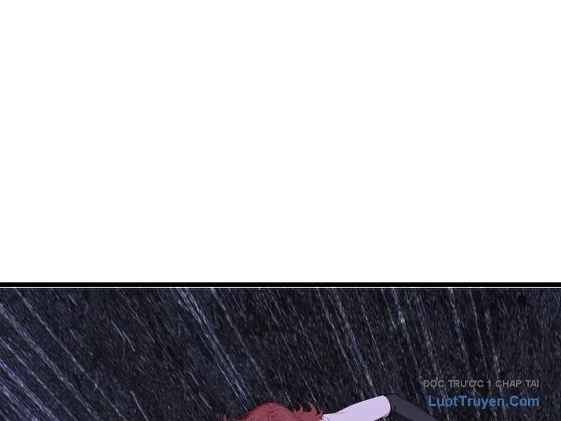 Thần thoại xâm lấn: Ta ở Địa Cầu trảm thần minh Chapter 67 - 185