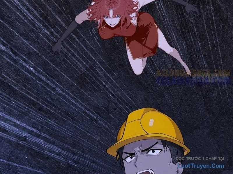 Thần thoại xâm lấn: Ta ở Địa Cầu trảm thần minh Chapter 67 - 186