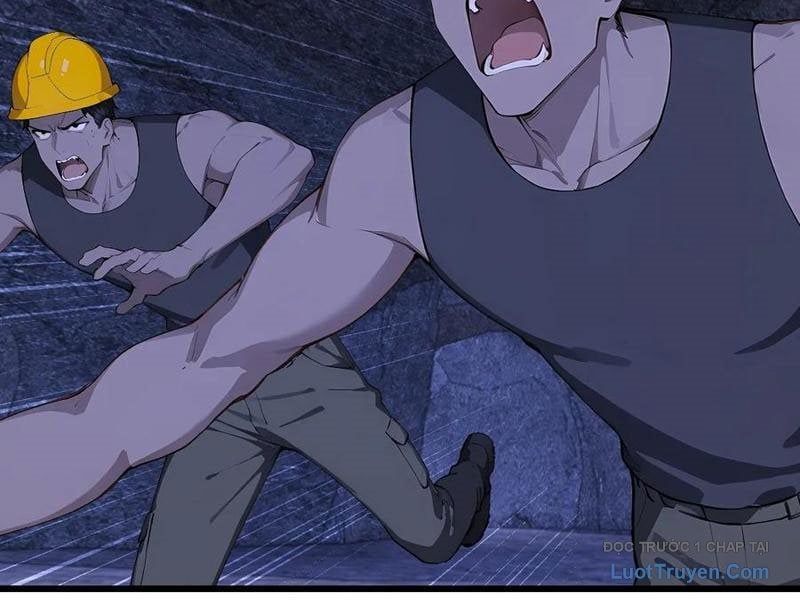 Thần thoại xâm lấn: Ta ở Địa Cầu trảm thần minh Chapter 67 - 187