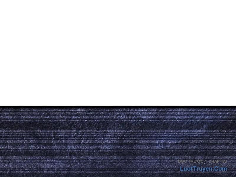 Thần thoại xâm lấn: Ta ở Địa Cầu trảm thần minh Chapter 67 - 189