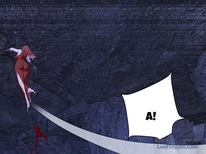 Thần thoại xâm lấn: Ta ở Địa Cầu trảm thần minh Chapter 67 - 190