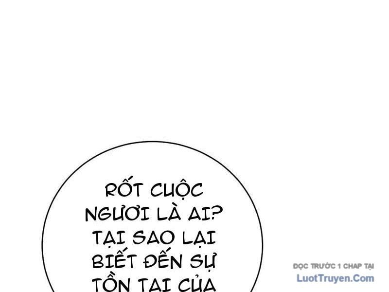 Thần thoại xâm lấn: Ta ở Địa Cầu trảm thần minh Chapter 67 - 20