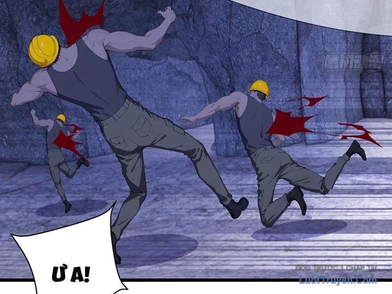 Thần thoại xâm lấn: Ta ở Địa Cầu trảm thần minh Chapter 67 - 191