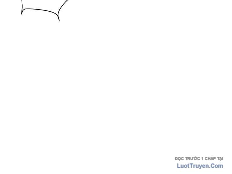Thần thoại xâm lấn: Ta ở Địa Cầu trảm thần minh Chapter 67 - 192