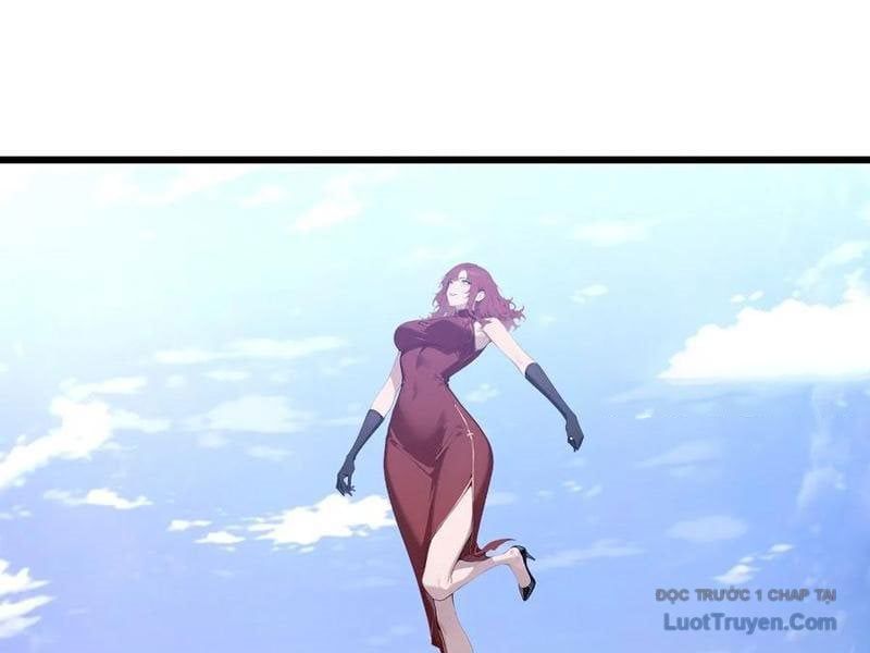 Thần thoại xâm lấn: Ta ở Địa Cầu trảm thần minh Chapter 67 - 193