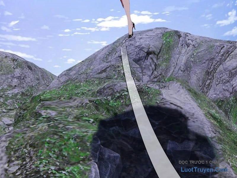 Thần thoại xâm lấn: Ta ở Địa Cầu trảm thần minh Chapter 67 - 194