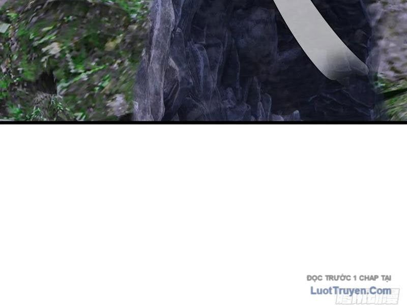 Thần thoại xâm lấn: Ta ở Địa Cầu trảm thần minh Chapter 67 - 195