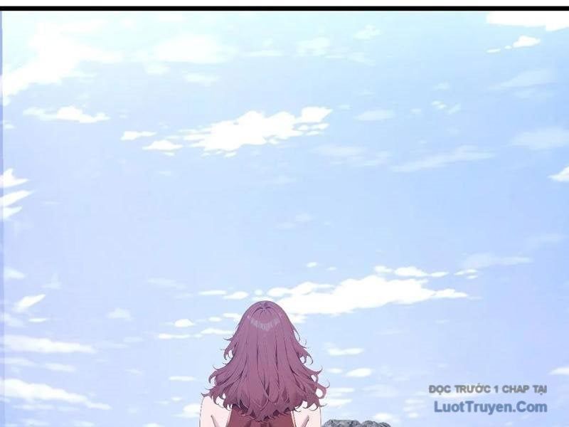 Thần thoại xâm lấn: Ta ở Địa Cầu trảm thần minh Chapter 67 - 197