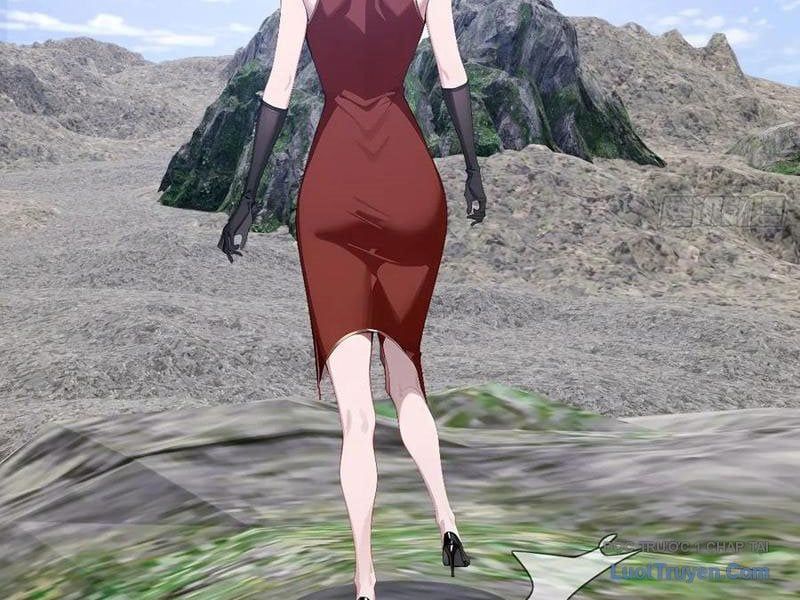 Thần thoại xâm lấn: Ta ở Địa Cầu trảm thần minh Chapter 67 - 198