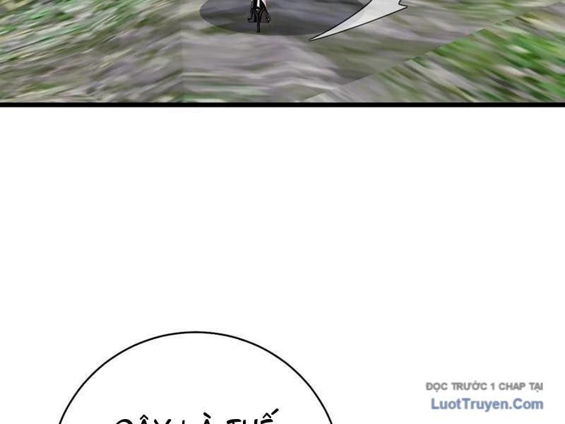 Thần thoại xâm lấn: Ta ở Địa Cầu trảm thần minh Chapter 67 - 199