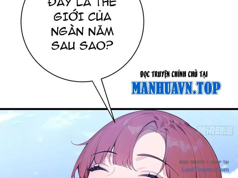 Thần thoại xâm lấn: Ta ở Địa Cầu trảm thần minh Chapter 67 - 200