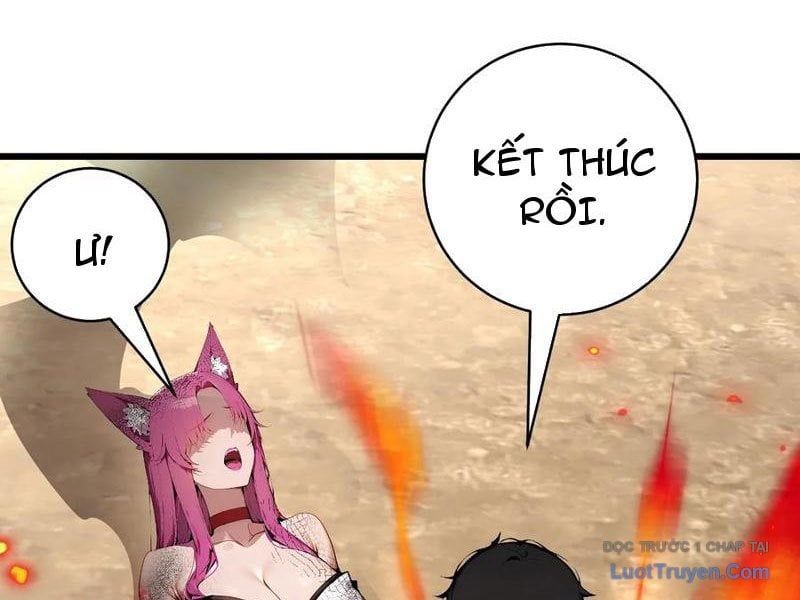 Thần thoại xâm lấn: Ta ở Địa Cầu trảm thần minh Chapter 67 - 3