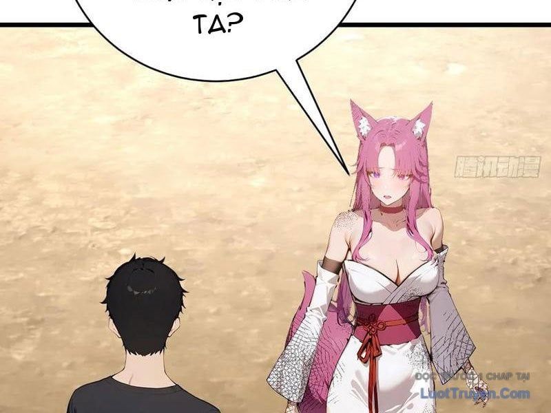 Thần thoại xâm lấn: Ta ở Địa Cầu trảm thần minh Chapter 67 - 21