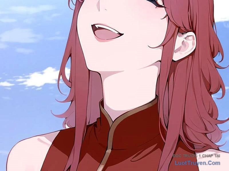 Thần thoại xâm lấn: Ta ở Địa Cầu trảm thần minh Chapter 67 - 201