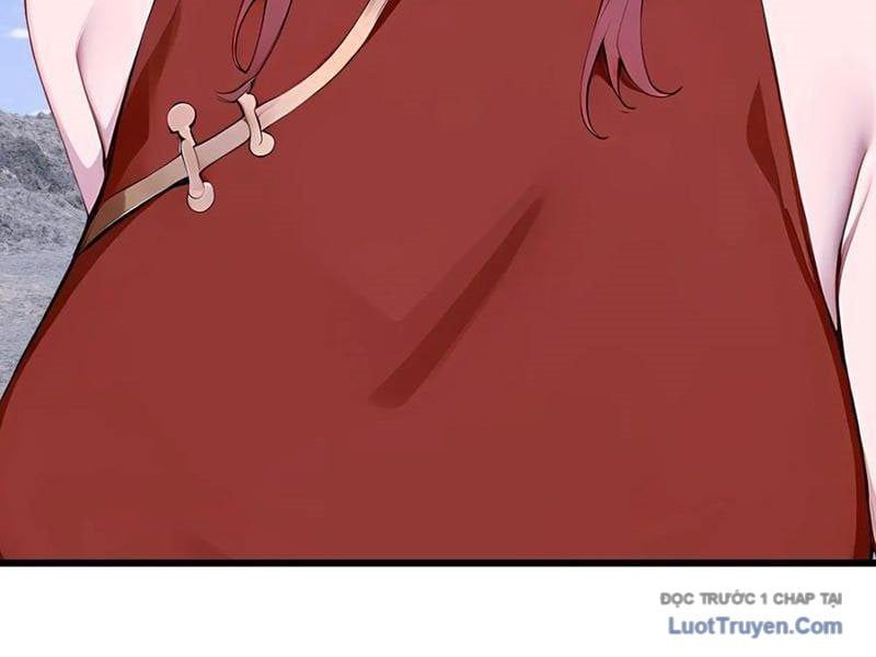 Thần thoại xâm lấn: Ta ở Địa Cầu trảm thần minh Chapter 67 - 202