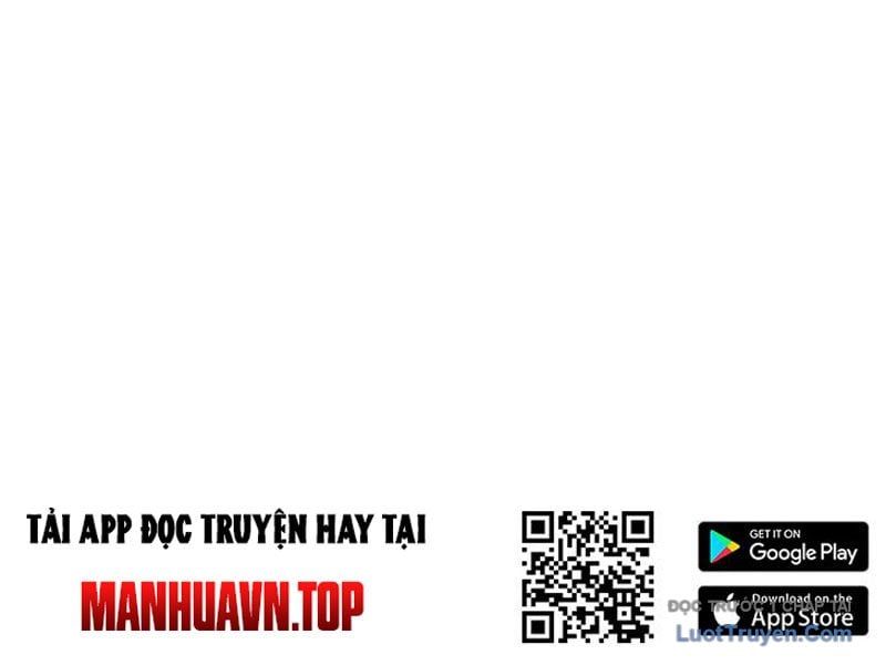 Thần thoại xâm lấn: Ta ở Địa Cầu trảm thần minh Chapter 67 - 203