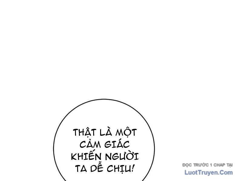 Thần thoại xâm lấn: Ta ở Địa Cầu trảm thần minh Chapter 67 - 204