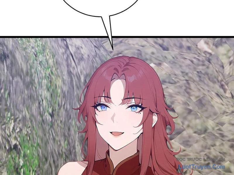 Thần thoại xâm lấn: Ta ở Địa Cầu trảm thần minh Chapter 67 - 205