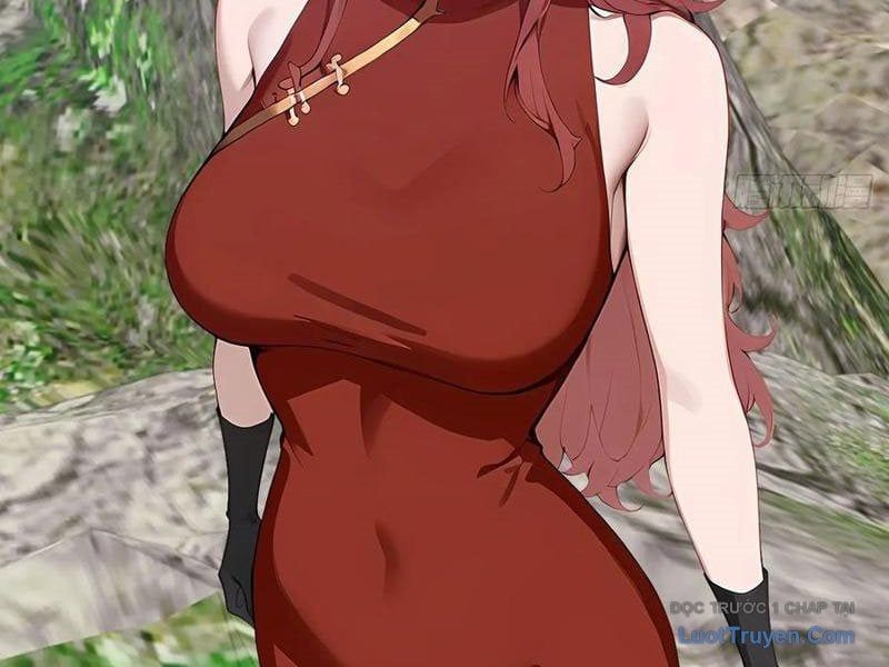 Thần thoại xâm lấn: Ta ở Địa Cầu trảm thần minh Chapter 67 - 206