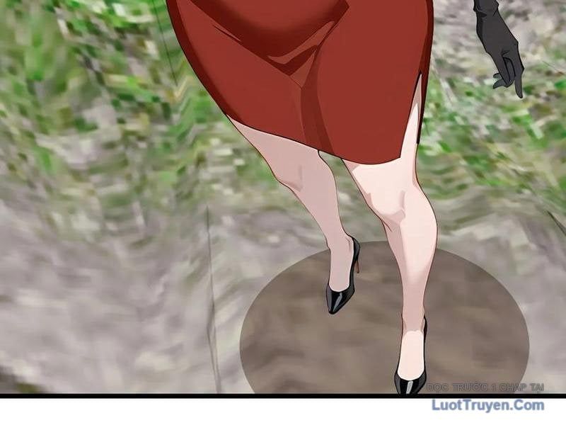 Thần thoại xâm lấn: Ta ở Địa Cầu trảm thần minh Chapter 67 - 207