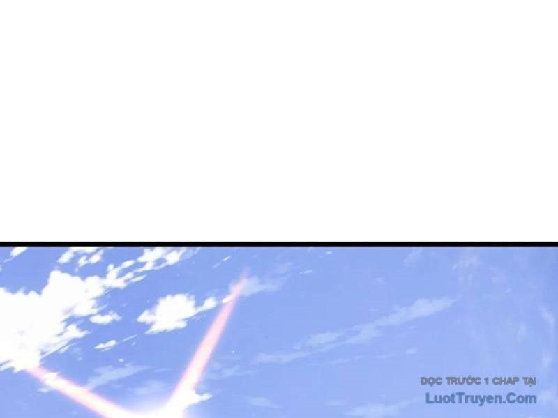 Thần thoại xâm lấn: Ta ở Địa Cầu trảm thần minh Chapter 67 - 209