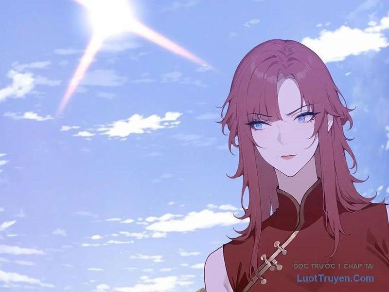 Thần thoại xâm lấn: Ta ở Địa Cầu trảm thần minh Chapter 67 - 210