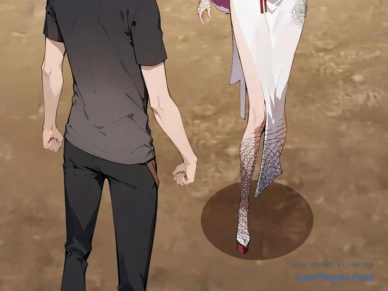 Thần thoại xâm lấn: Ta ở Địa Cầu trảm thần minh Chapter 67 - 22