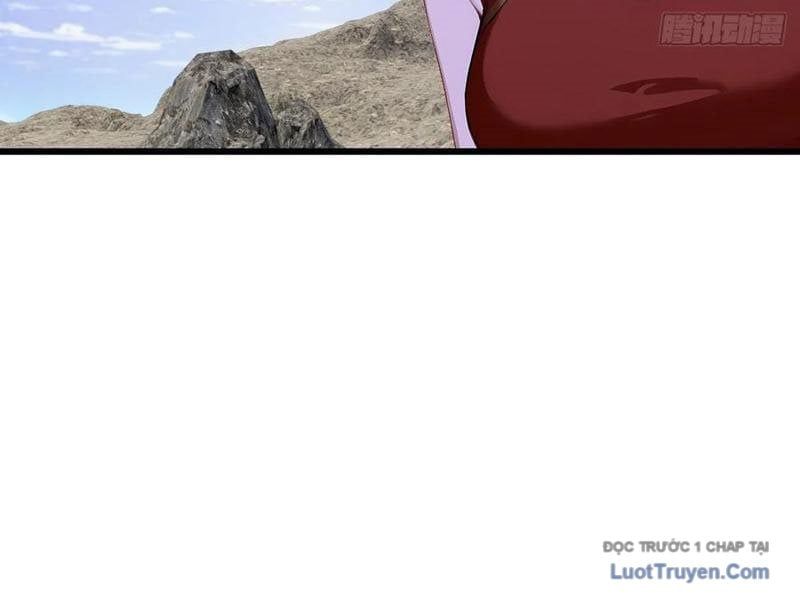 Thần thoại xâm lấn: Ta ở Địa Cầu trảm thần minh Chapter 67 - 211