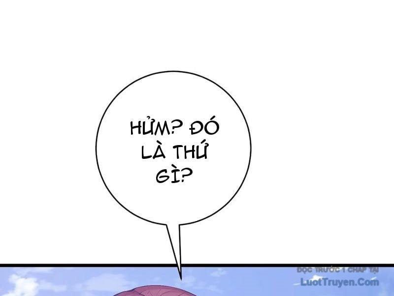 Thần thoại xâm lấn: Ta ở Địa Cầu trảm thần minh Chapter 67 - 212