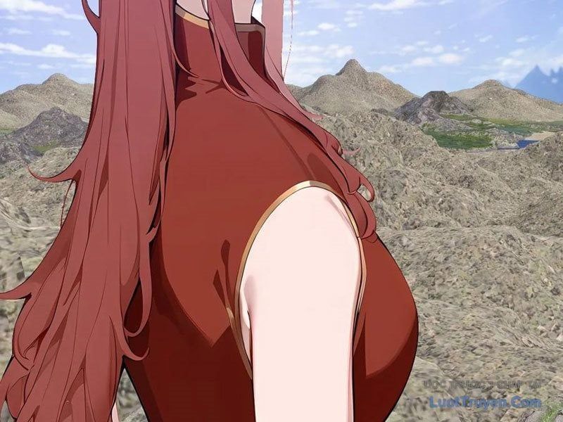 Thần thoại xâm lấn: Ta ở Địa Cầu trảm thần minh Chapter 67 - 214