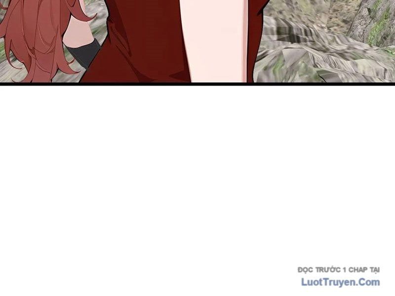 Thần thoại xâm lấn: Ta ở Địa Cầu trảm thần minh Chapter 67 - 215