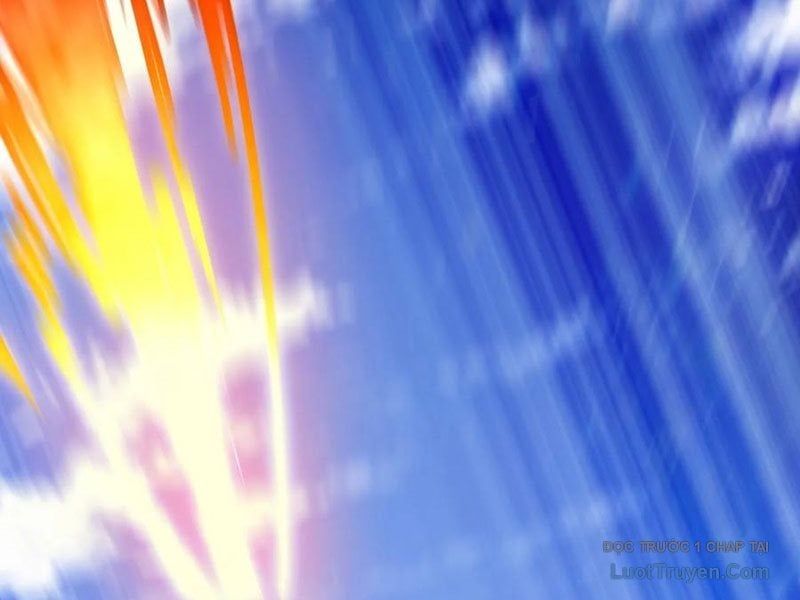 Thần thoại xâm lấn: Ta ở Địa Cầu trảm thần minh Chapter 67 - 217