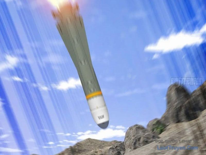 Thần thoại xâm lấn: Ta ở Địa Cầu trảm thần minh Chapter 67 - 218