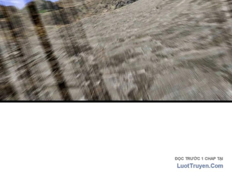 Thần thoại xâm lấn: Ta ở Địa Cầu trảm thần minh Chapter 67 - 219