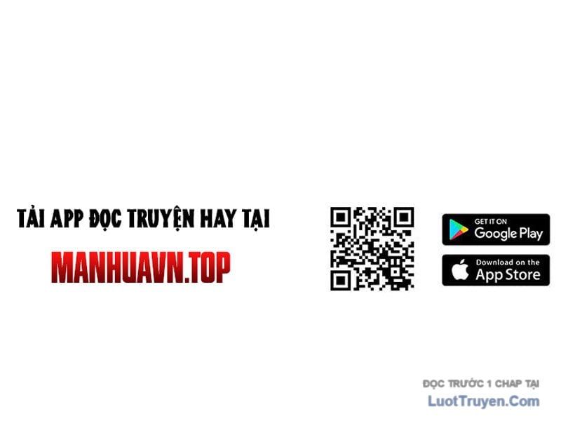 Thần thoại xâm lấn: Ta ở Địa Cầu trảm thần minh Chapter 67 - 220