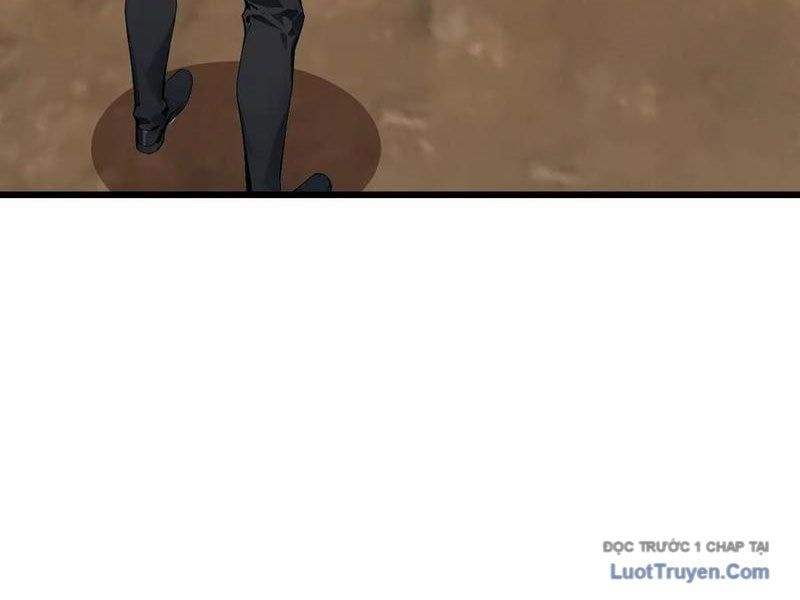 Thần thoại xâm lấn: Ta ở Địa Cầu trảm thần minh Chapter 67 - 23