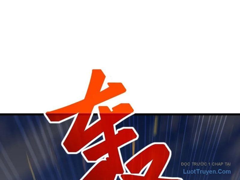 Thần thoại xâm lấn: Ta ở Địa Cầu trảm thần minh Chapter 67 - 221