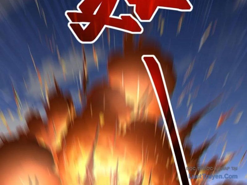 Thần thoại xâm lấn: Ta ở Địa Cầu trảm thần minh Chapter 67 - 222