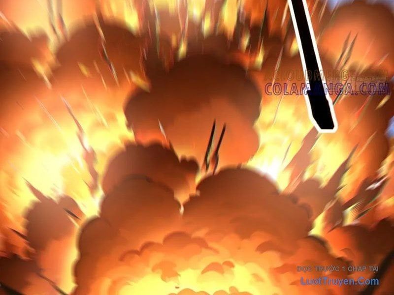 Thần thoại xâm lấn: Ta ở Địa Cầu trảm thần minh Chapter 67 - 223