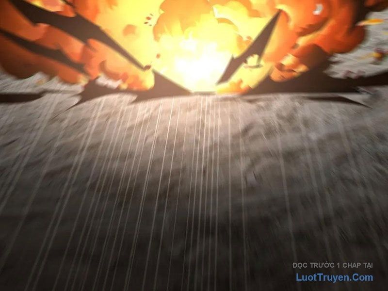 Thần thoại xâm lấn: Ta ở Địa Cầu trảm thần minh Chapter 67 - 224